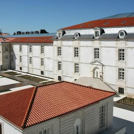 Rochefort, 3 Pieces, 6 Personnes - Fr-1-246b-29 Appartement Rochefort (Charente-Maritime)